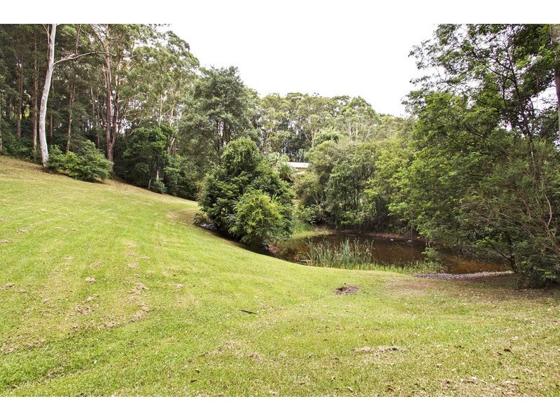 160 Hastings Road, Terrigal NSW 2260