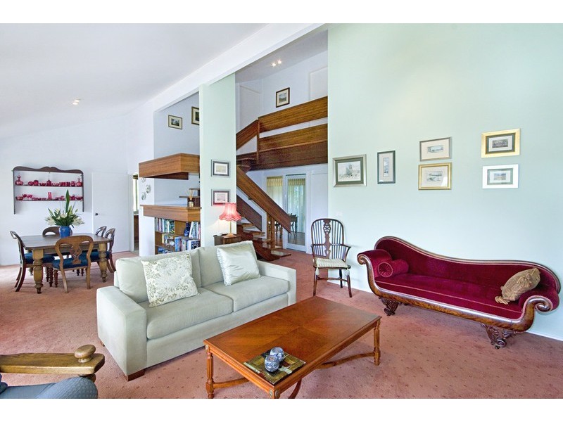 Avoca Beach NSW 2251