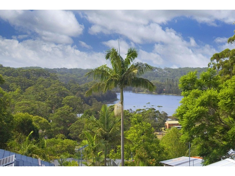 Avoca Beach NSW 2251