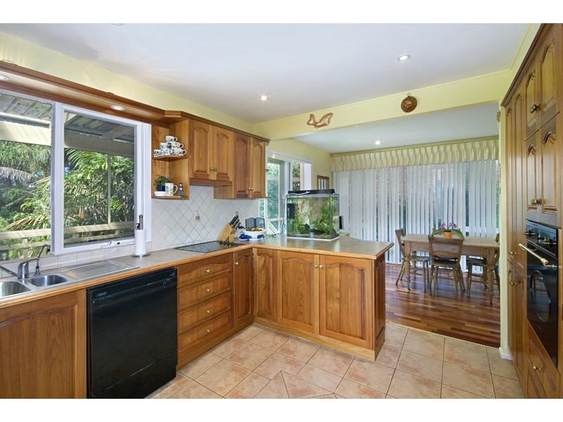 Avoca Beach NSW 2251