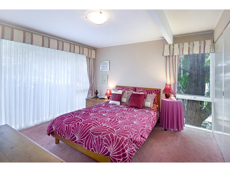 Avoca Beach NSW 2251