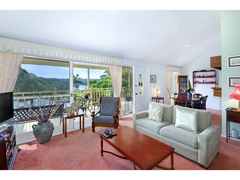 Avoca Beach NSW 2251