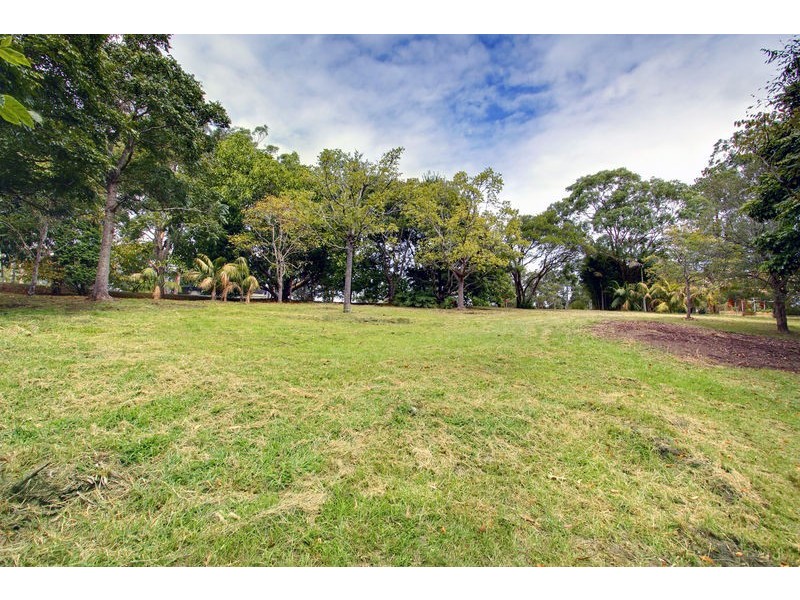 Lot 10 Mobbs Road, Terrigal NSW 2260