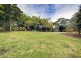 Lot 11 Mobbs Road, Terrigal NSW 2260
