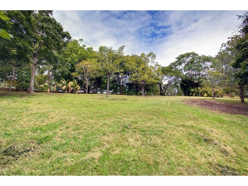 Lot 11 Mobbs Road, Terrigal NSW 2260