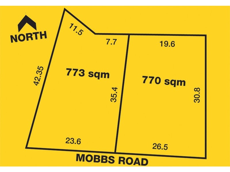 Lot 11 Mobbs Road, Terrigal NSW 2260