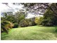 Lot 11 Mobbs Road, Terrigal NSW 2260