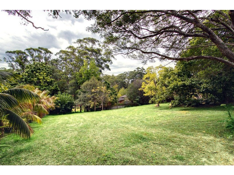 Lot 11 Mobbs Road, Terrigal NSW 2260