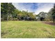 Lot 11 Mobbs Road, Terrigal NSW 2260