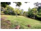 Lot 11 Mobbs Road, Terrigal NSW 2260