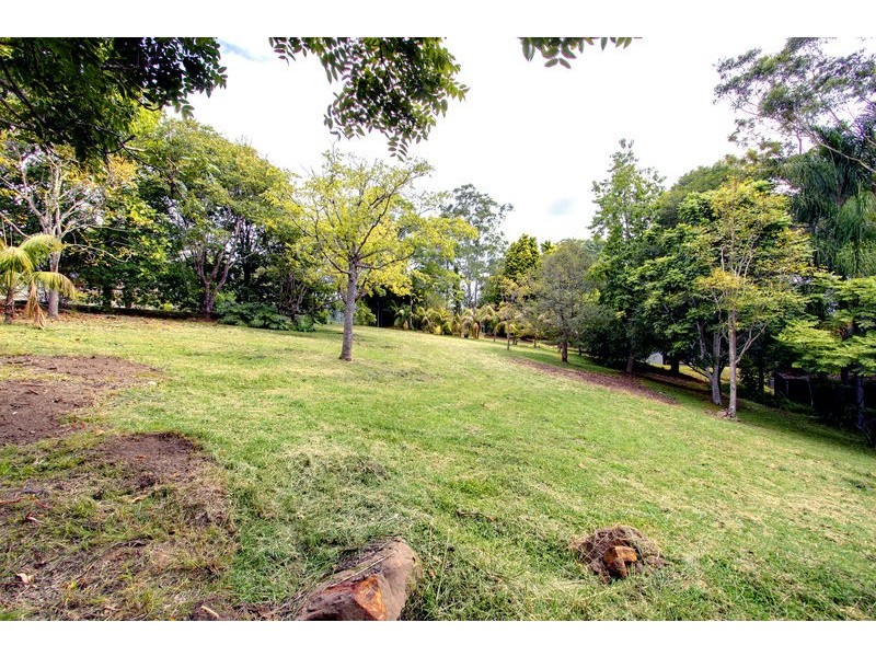 Lot 11 Mobbs Road, Terrigal NSW 2260