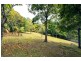 Lot 11 Mobbs Road, Terrigal NSW 2260