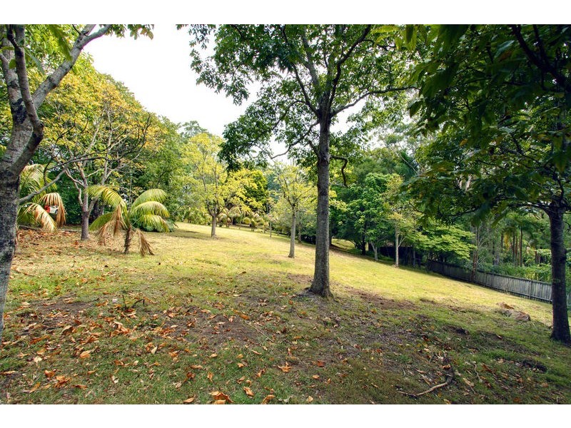 Lot 11 Mobbs Road, Terrigal NSW 2260