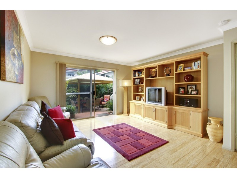 14/4 Karla Ave, Terrigal NSW 2260