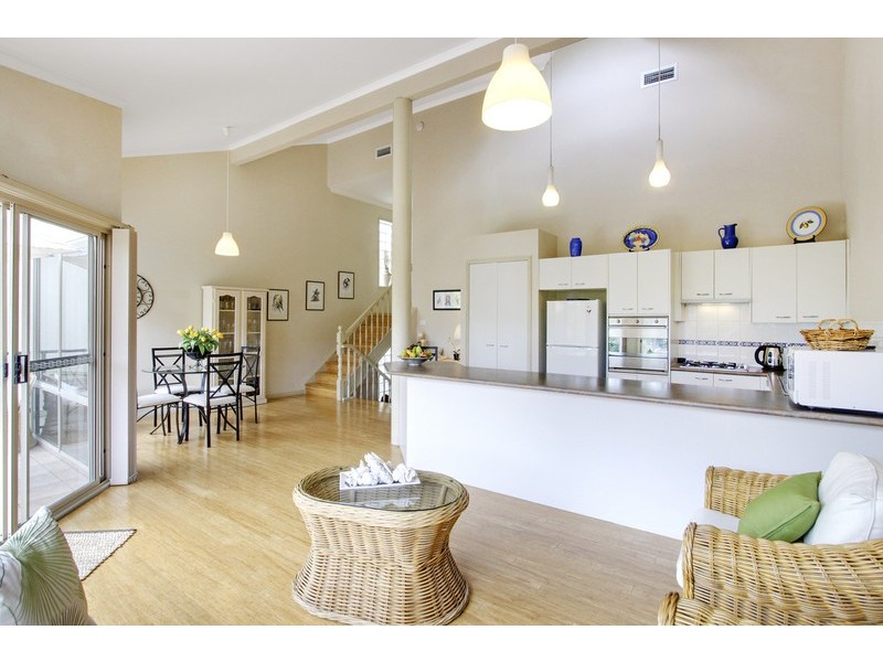 14/4 Karla Ave, Terrigal NSW 2260