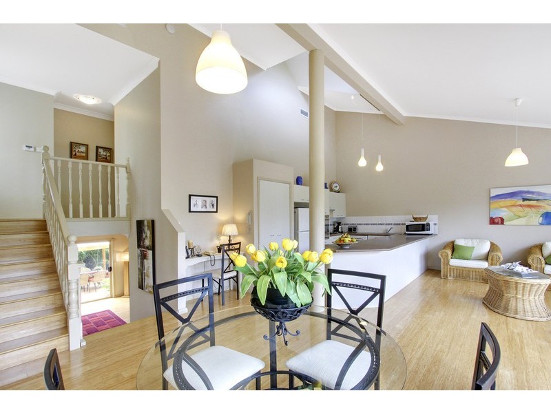 14/4 Karla Ave, Terrigal NSW 2260