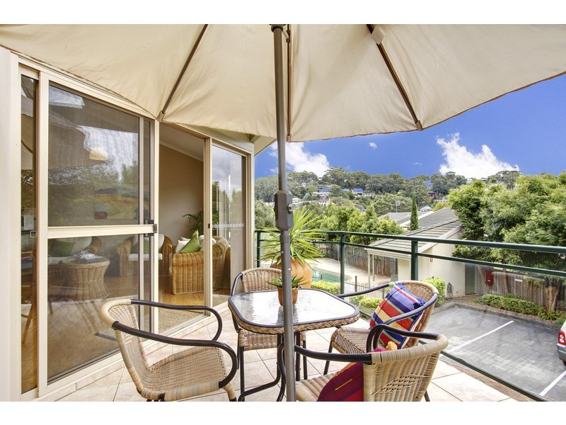 14/4 Karla Ave, Terrigal NSW 2260