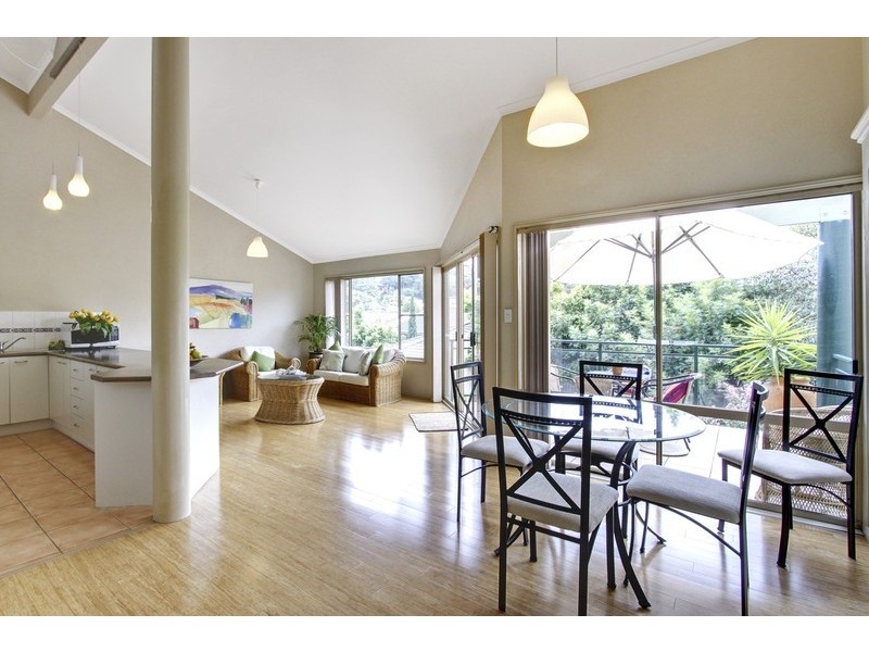 14/4 Karla Ave, Terrigal NSW 2260