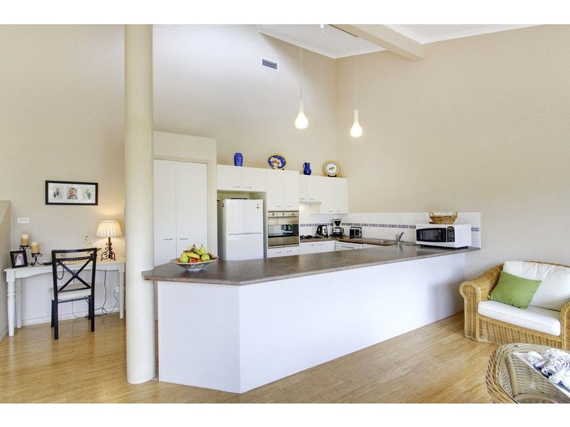 14/4 Karla Ave, Terrigal NSW 2260