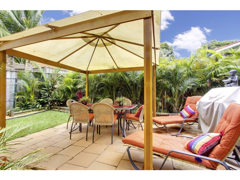 14/4 Karla Ave, Terrigal NSW 2260