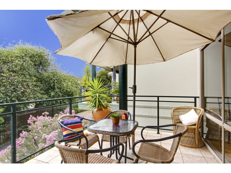 14/4 Karla Ave, Terrigal NSW 2260