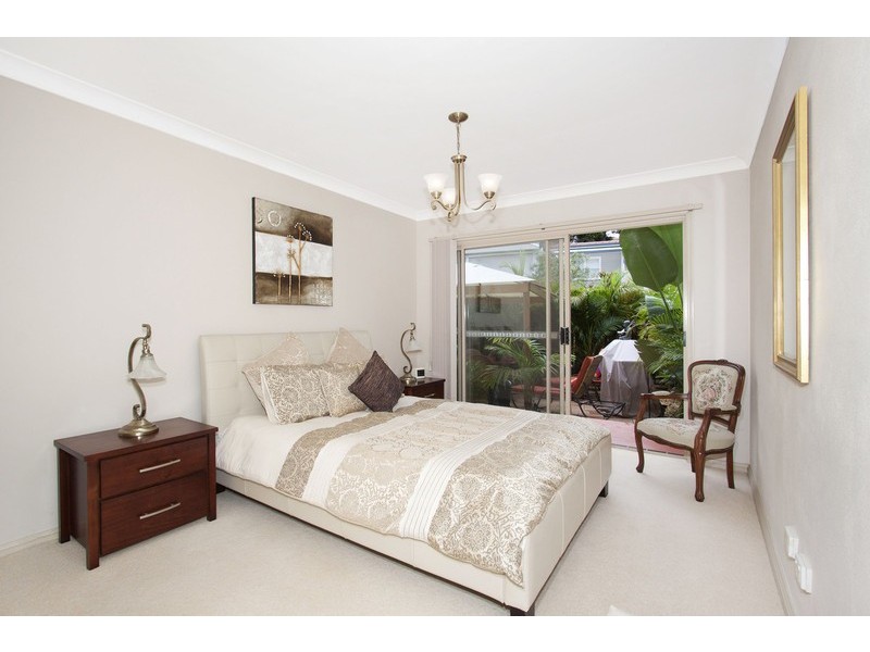 14/4 Karla Ave, Terrigal NSW 2260