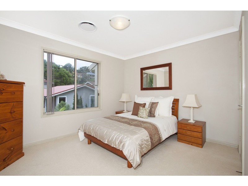 14/4 Karla Ave, Terrigal NSW 2260