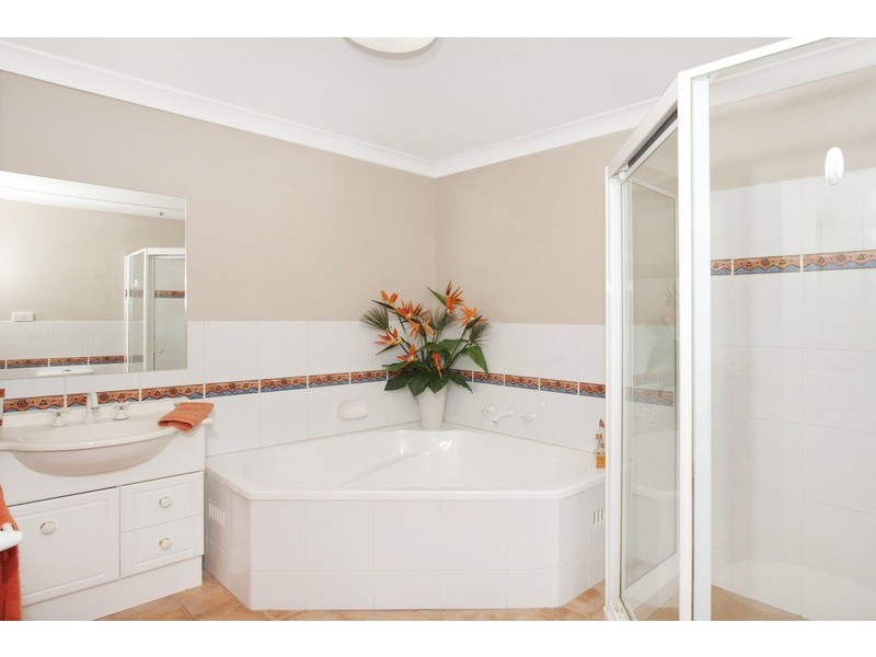 14/4 Karla Ave, Terrigal NSW 2260