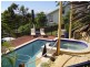 Terrigal NSW 2260