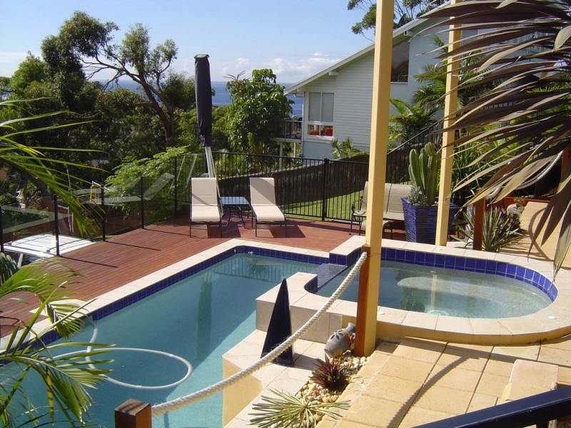 Terrigal NSW 2260