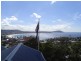 Terrigal NSW 2260