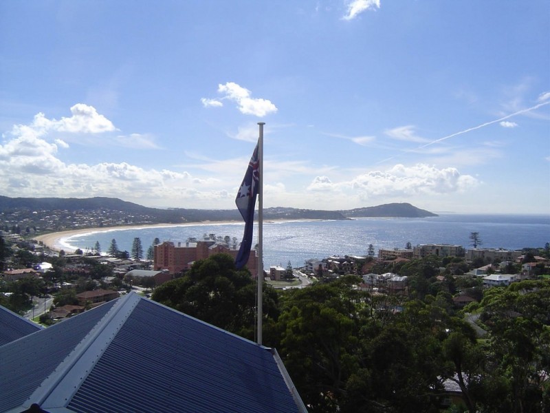 Terrigal NSW 2260