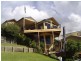 Terrigal NSW 2260