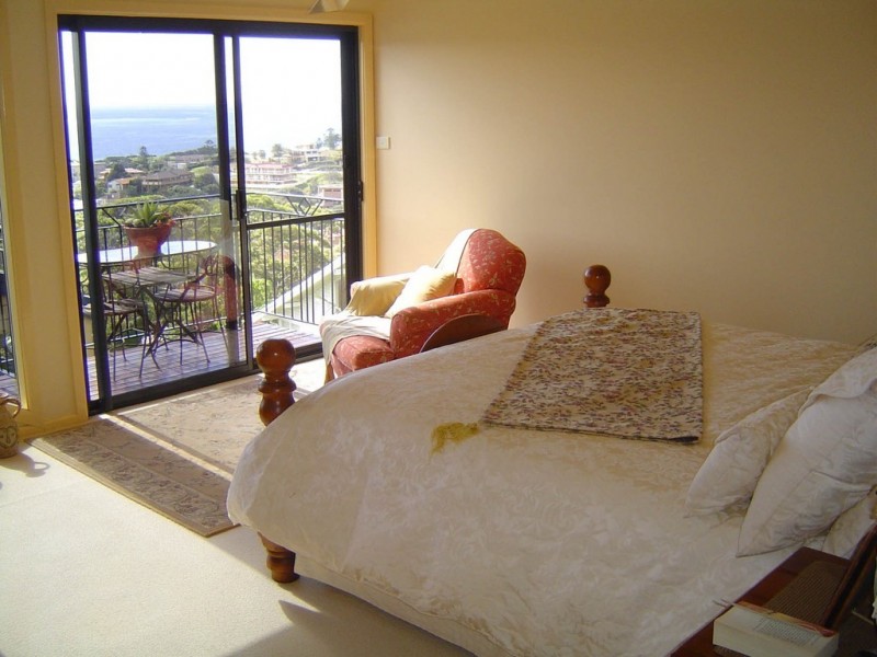 Terrigal NSW 2260