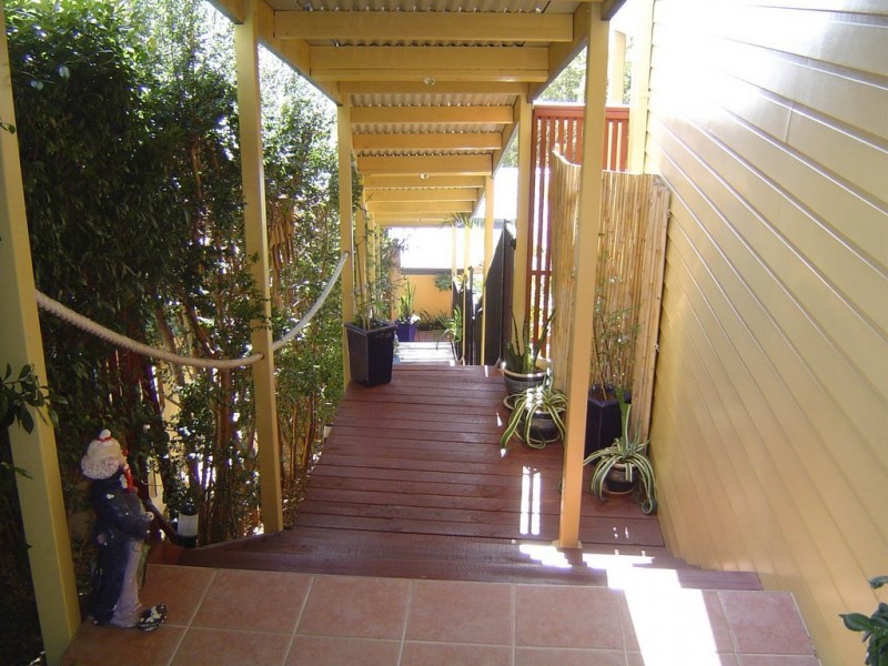 Terrigal NSW 2260