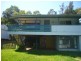 59 Hillside Road, Avoca Beach NSW 2251