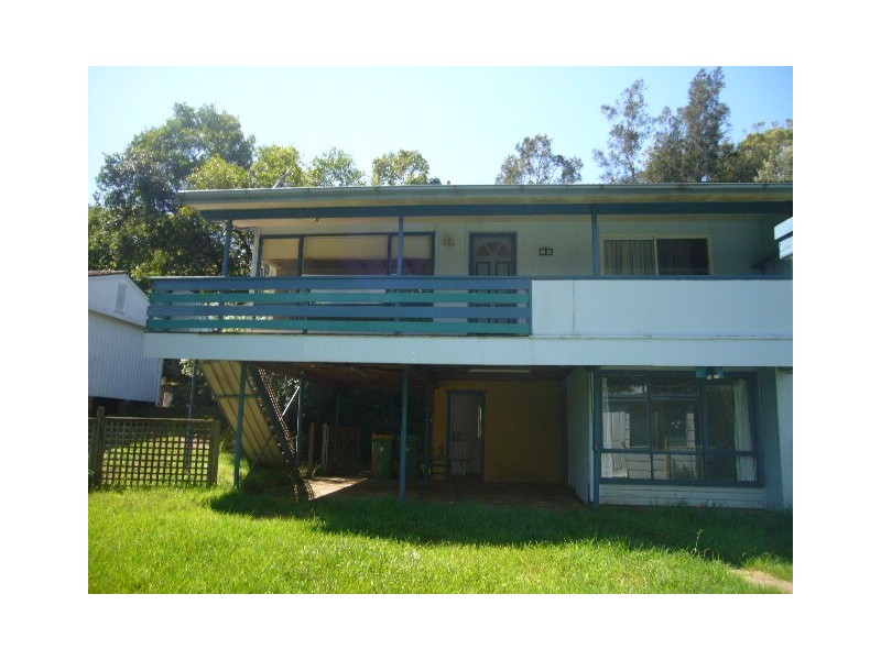 59 Hillside Road, Avoca Beach NSW 2251