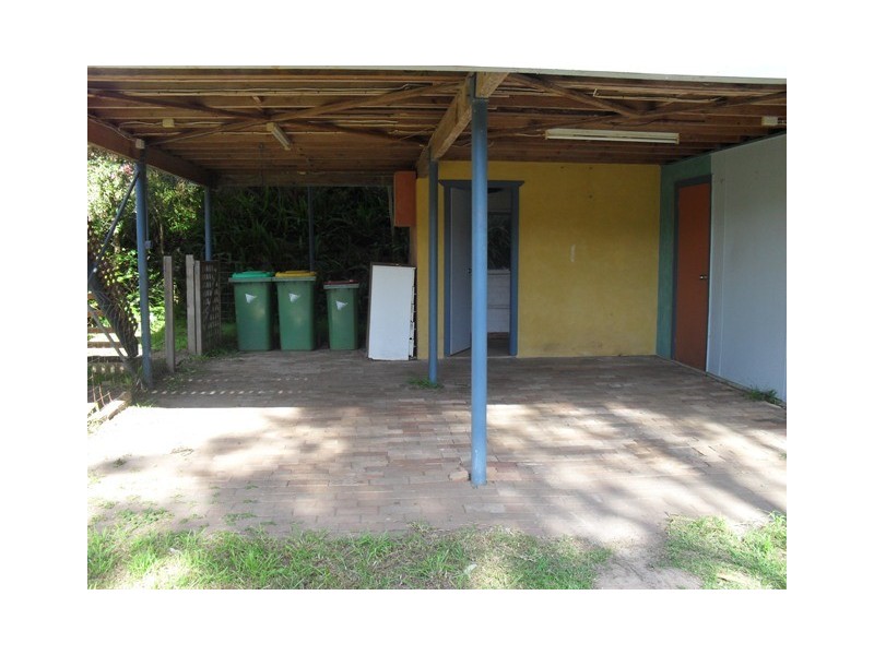 59 Hillside Road, Avoca Beach NSW 2251