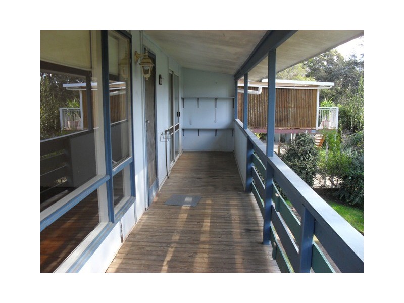 59 Hillside Road, Avoca Beach NSW 2251
