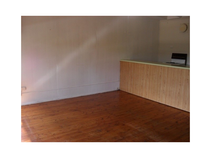 59 Hillside Road, Avoca Beach NSW 2251