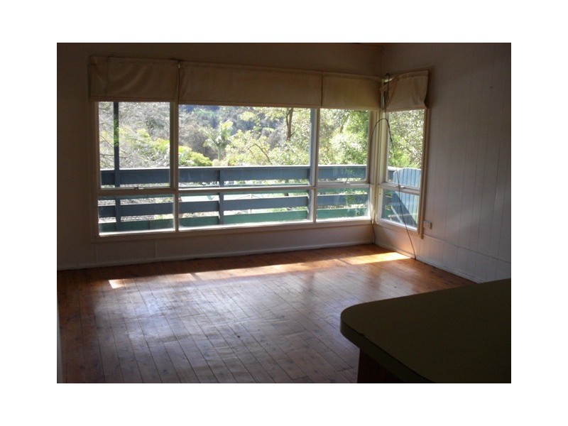59 Hillside Road, Avoca Beach NSW 2251