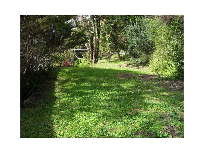 59 Hillside Road, Avoca Beach NSW 2251