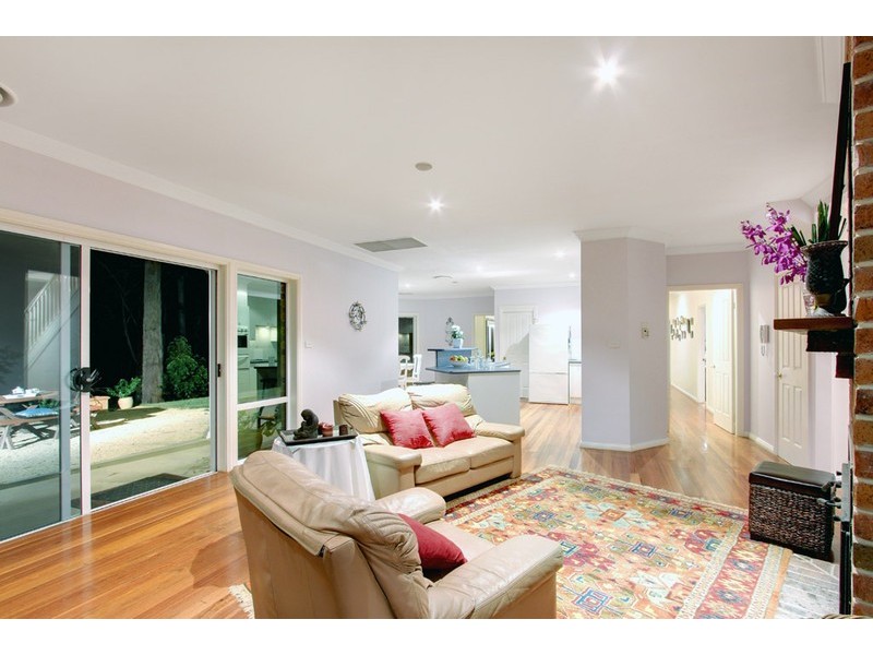 5 Avoca Valley Way, Kincumber NSW 2251