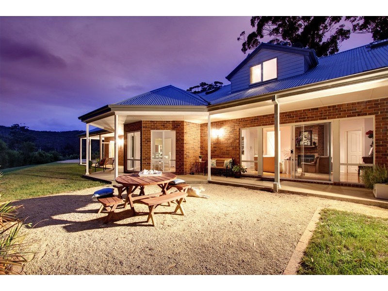 5 Avoca Valley Way, Kincumber NSW 2251