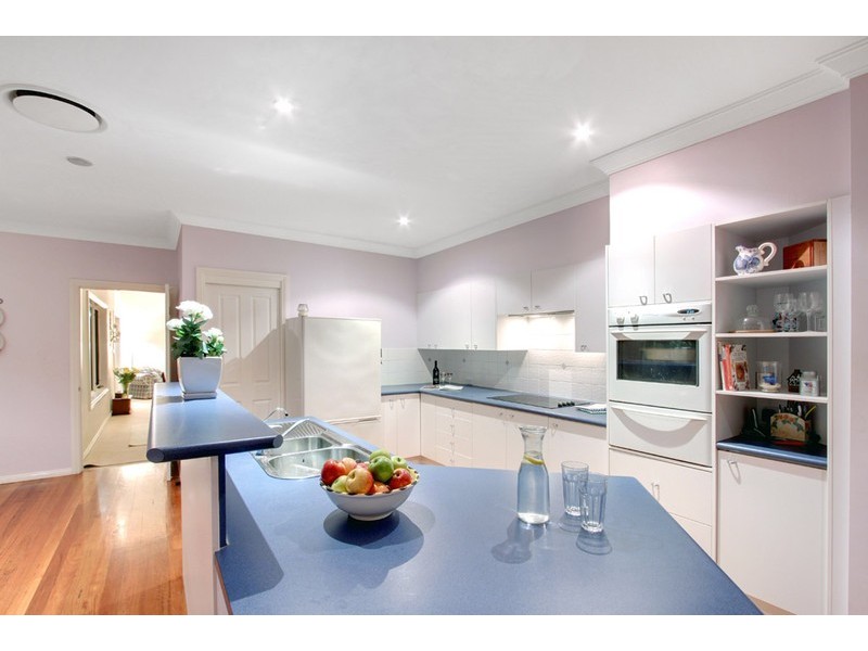 5 Avoca Valley Way, Kincumber NSW 2251