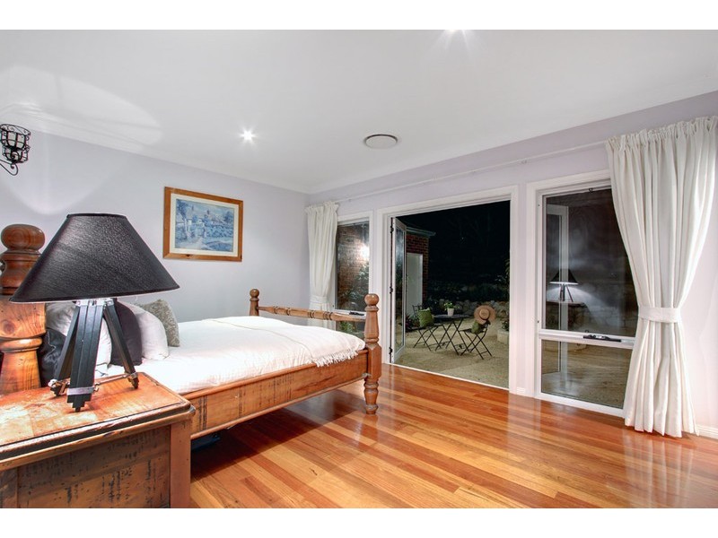 5 Avoca Valley Way, Kincumber NSW 2251