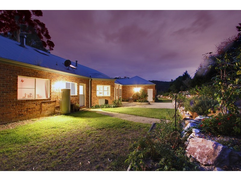 5 Avoca Valley Way, Kincumber NSW 2251