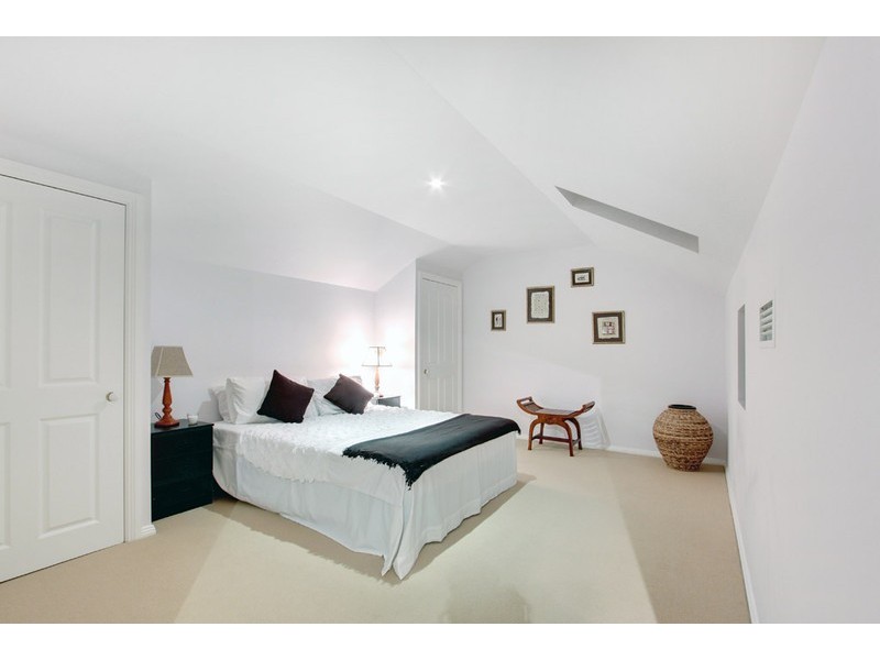 5 Avoca Valley Way, Kincumber NSW 2251