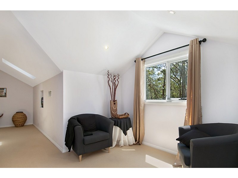 5 Avoca Valley Way, Kincumber NSW 2251