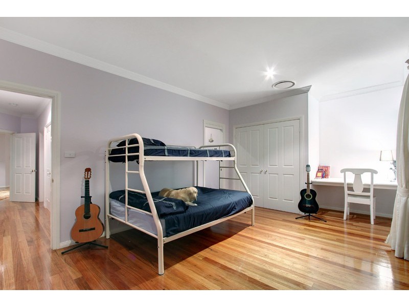 5 Avoca Valley Way, Kincumber NSW 2251